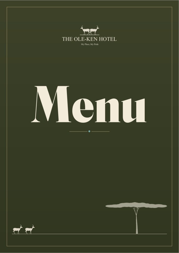 OleKen_Menu 09.07-1