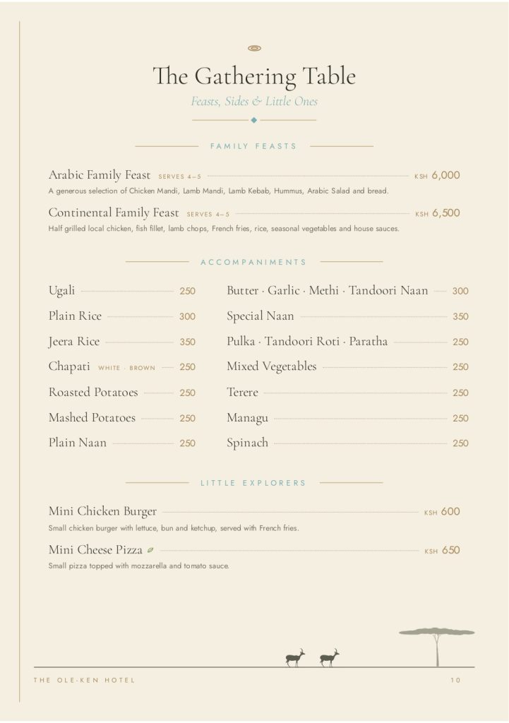 OleKen_Menu 09.07-10