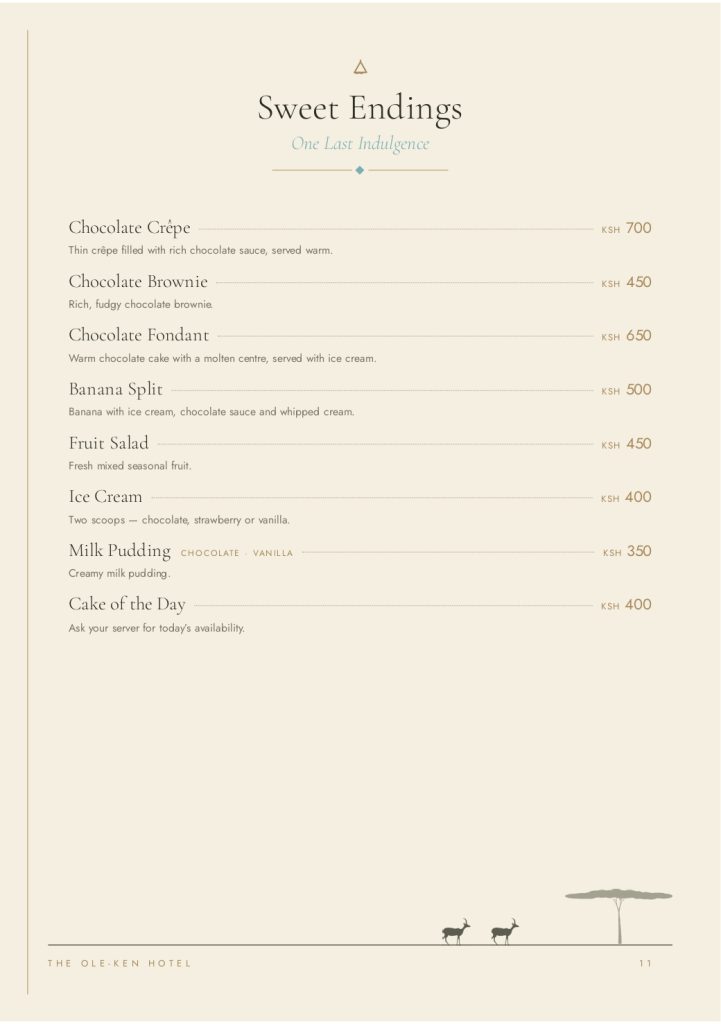 OleKen_Menu 09.07-11