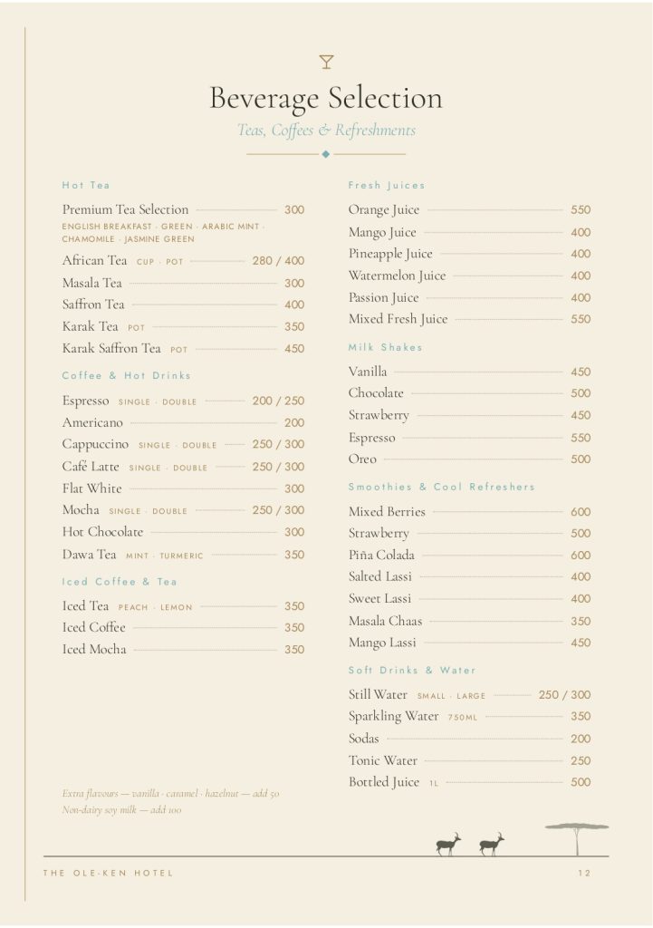 OleKen_Menu 09.07-12