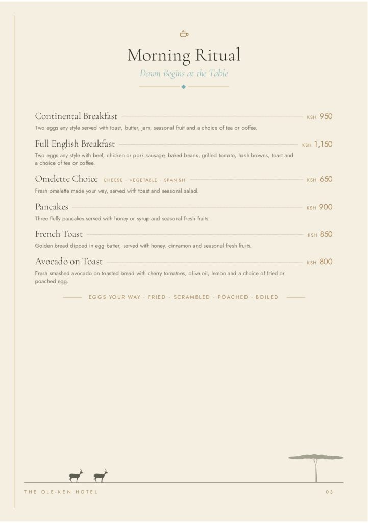 OleKen_Menu 09.07-3