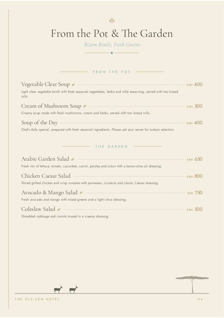 OleKen_Menu 09.07-4