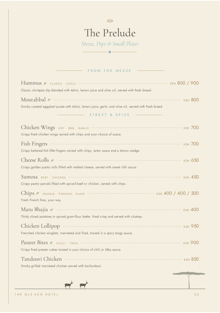 OleKen_Menu 09.07-5