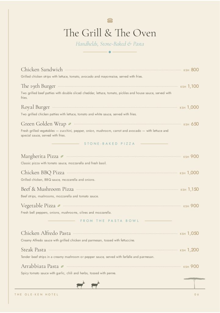OleKen_Menu 09.07-6