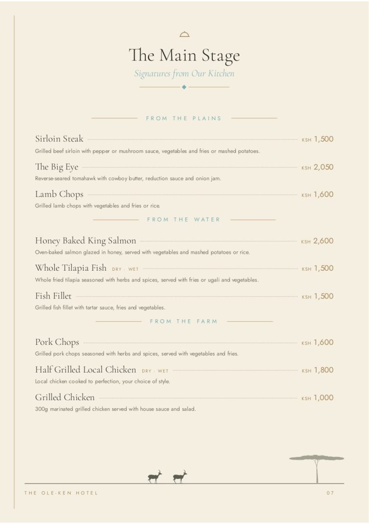 OleKen_Menu 09.07-7