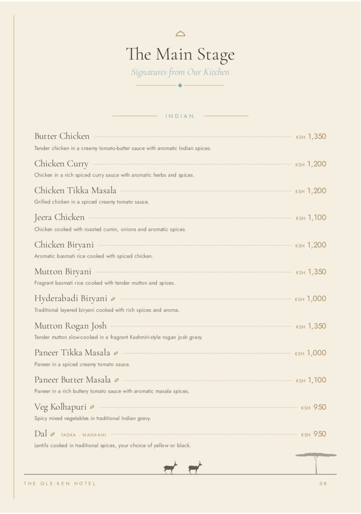OleKen_Menu 09.07-8