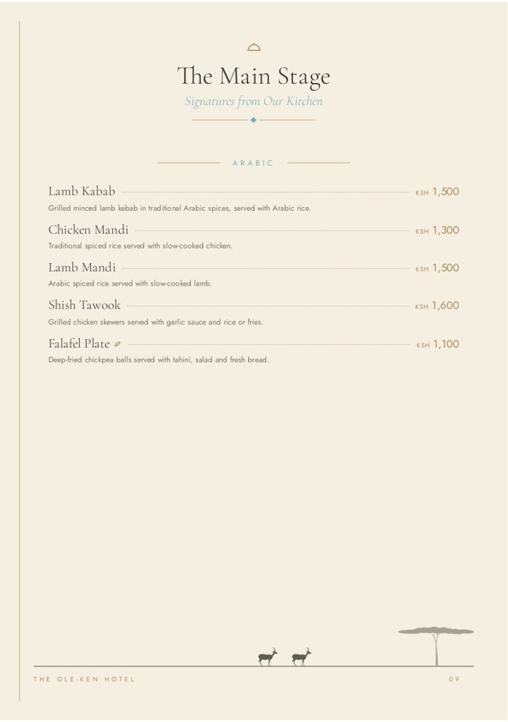 OleKen_Menu 09.07-9