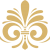victorian-symbol